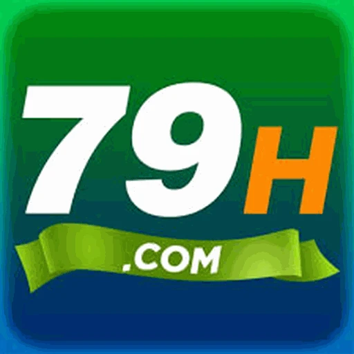79h.com - Melhores Apostas Online, Caça-níqueis Exclusivos e Mais - 79h