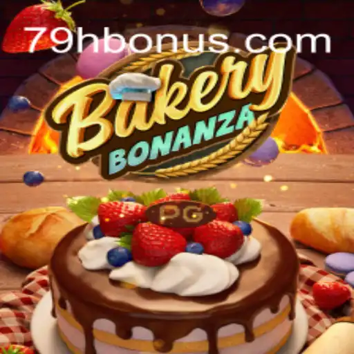 Descubra o Mundo Saboroso de BakeryBonanza: A Aventura Culinária que Conquista