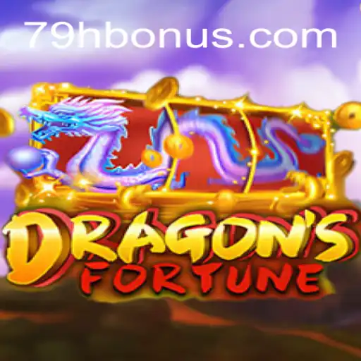 Explorando o Mundo de DragonFortune: Aventura, Estratégia e Diversão