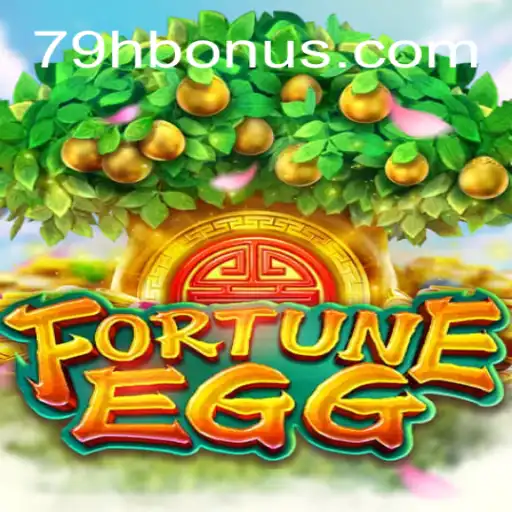 FortuneEgg: Descubra o Novo Mundo de Aventura e Sorte no Jogo de 2023