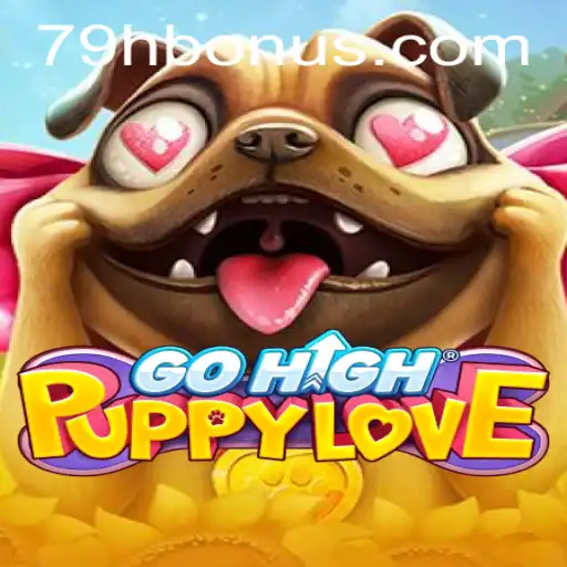 GoHighPuppyLove: O Fascinante Mundo dos Filhotes