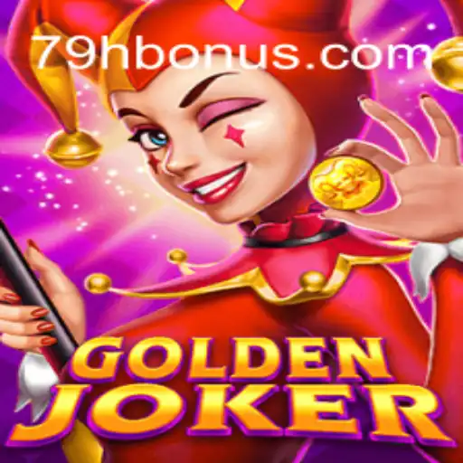 GoldenJoker: Descubra o Jogo que Conquista Fãs