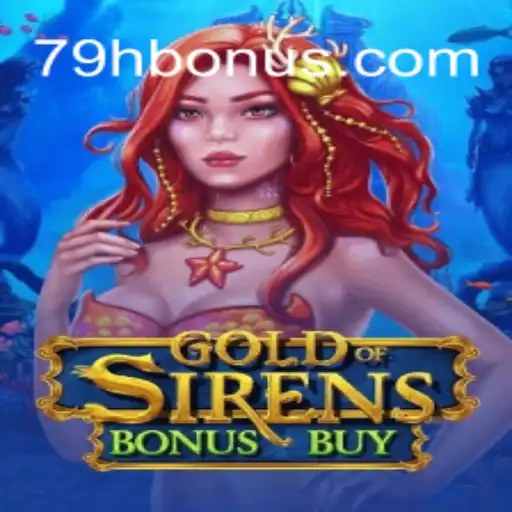 Análise Completa do Jogo GoldofSirensBonusBuy - Um Mergulho nas Profundezas da Aventura