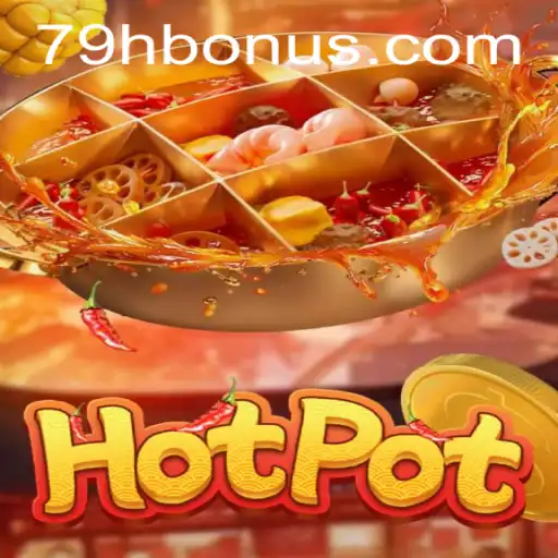 Descubra o Fascinante Mundo de Hotpot: Uma Jornada de Diversão e Estratégia