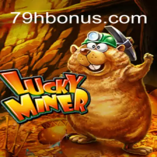 Explorando o Mundo do LuckyMiner: Aventura e Estratégia