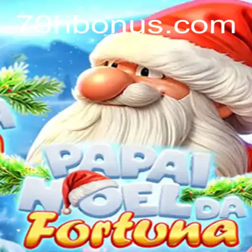 Descubra as Aventuras de PapaiNoeldaFortuna: O Jogo que Encanta e Desafia