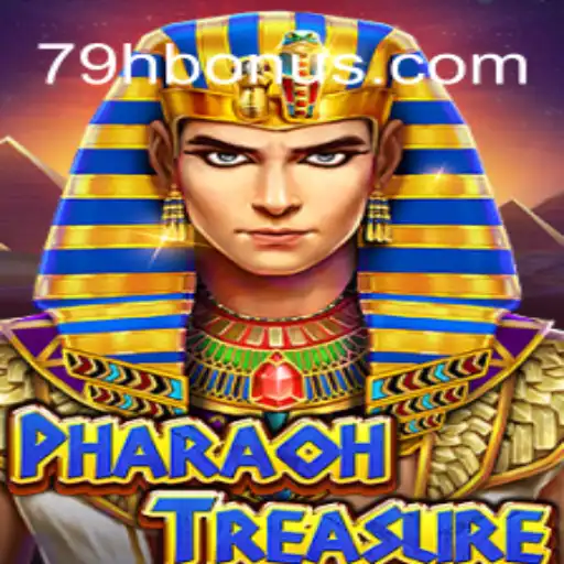 Descubra o Fascinante Mundo do Jogo PharaohTreasure