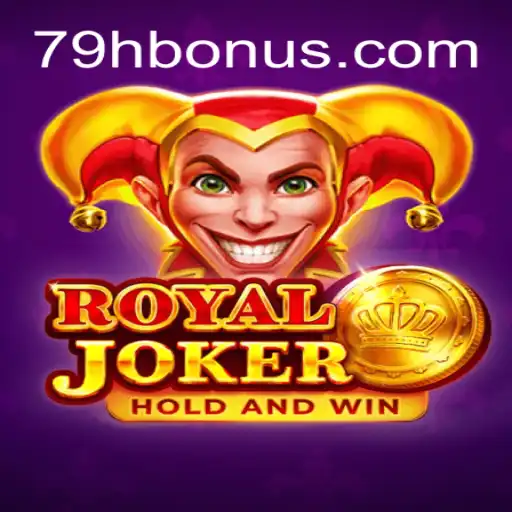 Explorando o Mundo do Jogo RoyalJoker: Regras e Estratégias
