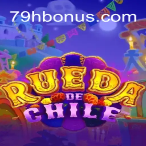 Explorando o Jogo 'RuedaDeChile': Descrição, Introdução e Regras