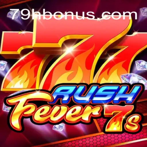 Explorando o Mundo de RushFever7s: Tudo o Que Você Precisa Saber