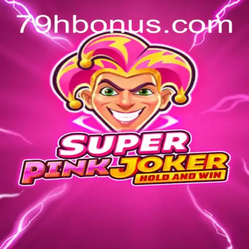 Desvendando SuperPinkJoker: Regras, Jogabilidade e Novidades