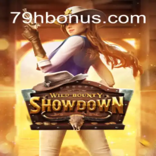 Descubra o Fascinante Universo de WildBountyShowdown: Regras e Experiência de Jogo