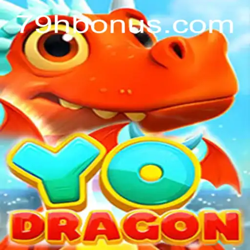 Descubra YoDragon: Um Jogo de Aventuras e Estratégia